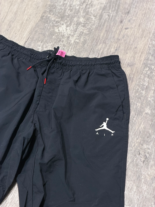 Tna Khakis Size Medium