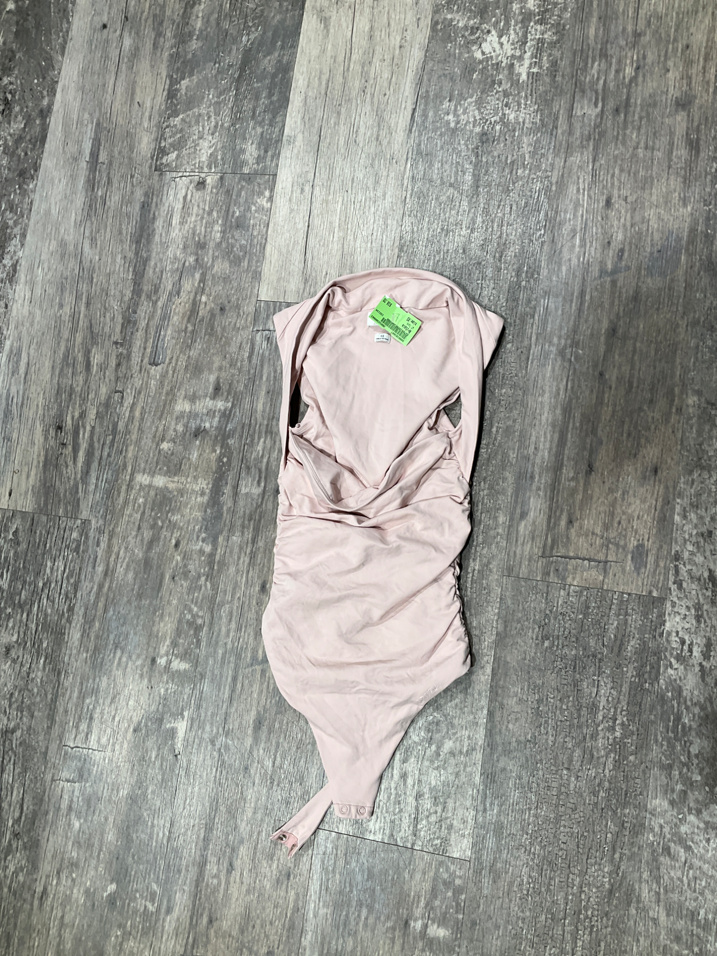 Aritzia Tank Top Size Extra Small