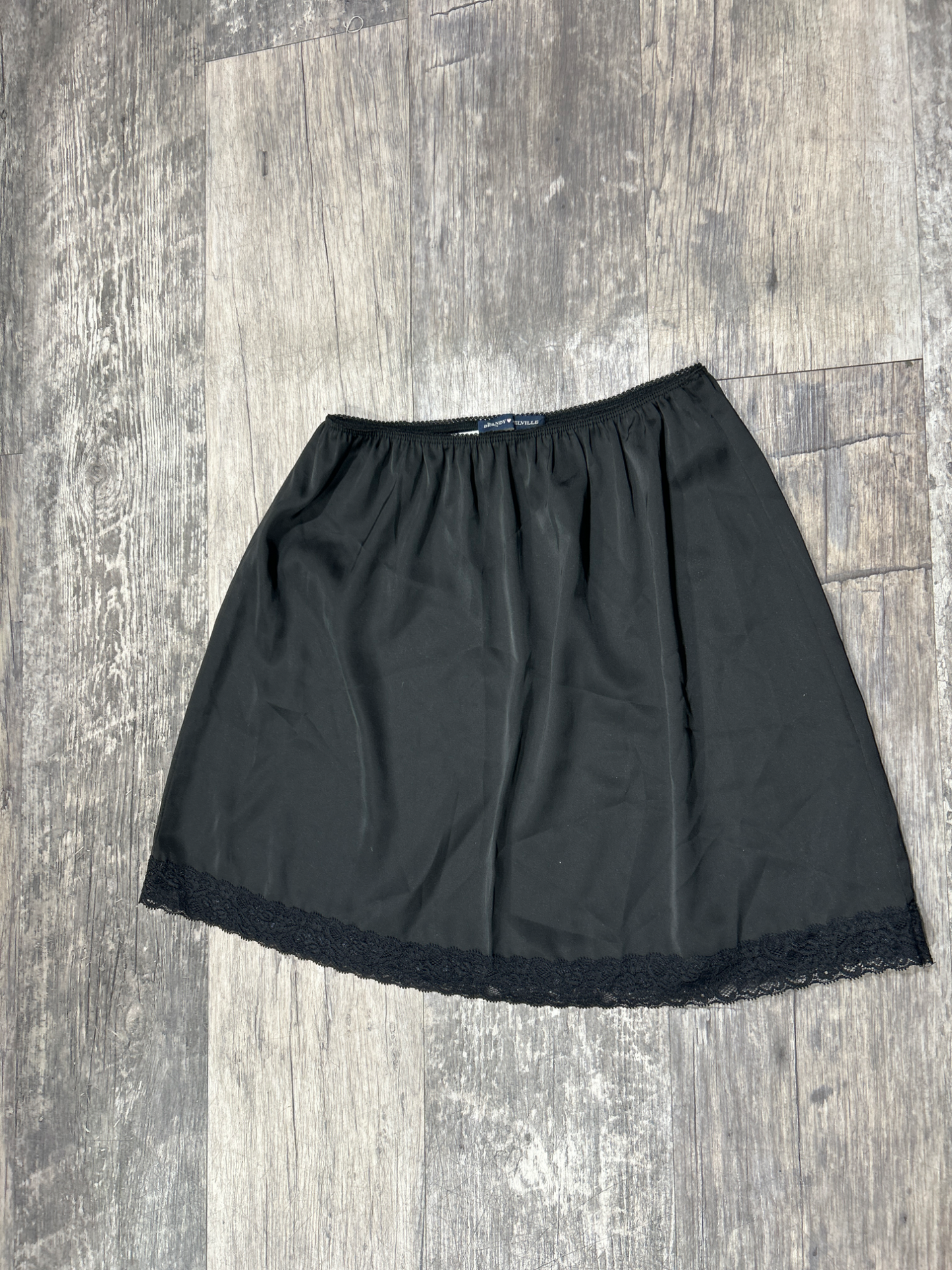 Brandy Melville Short Skirt Size Small