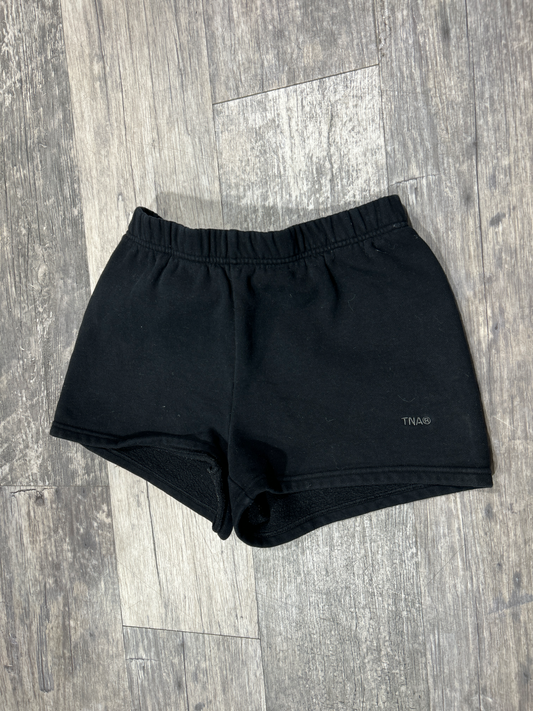 Aritzia Shorts Size Medium