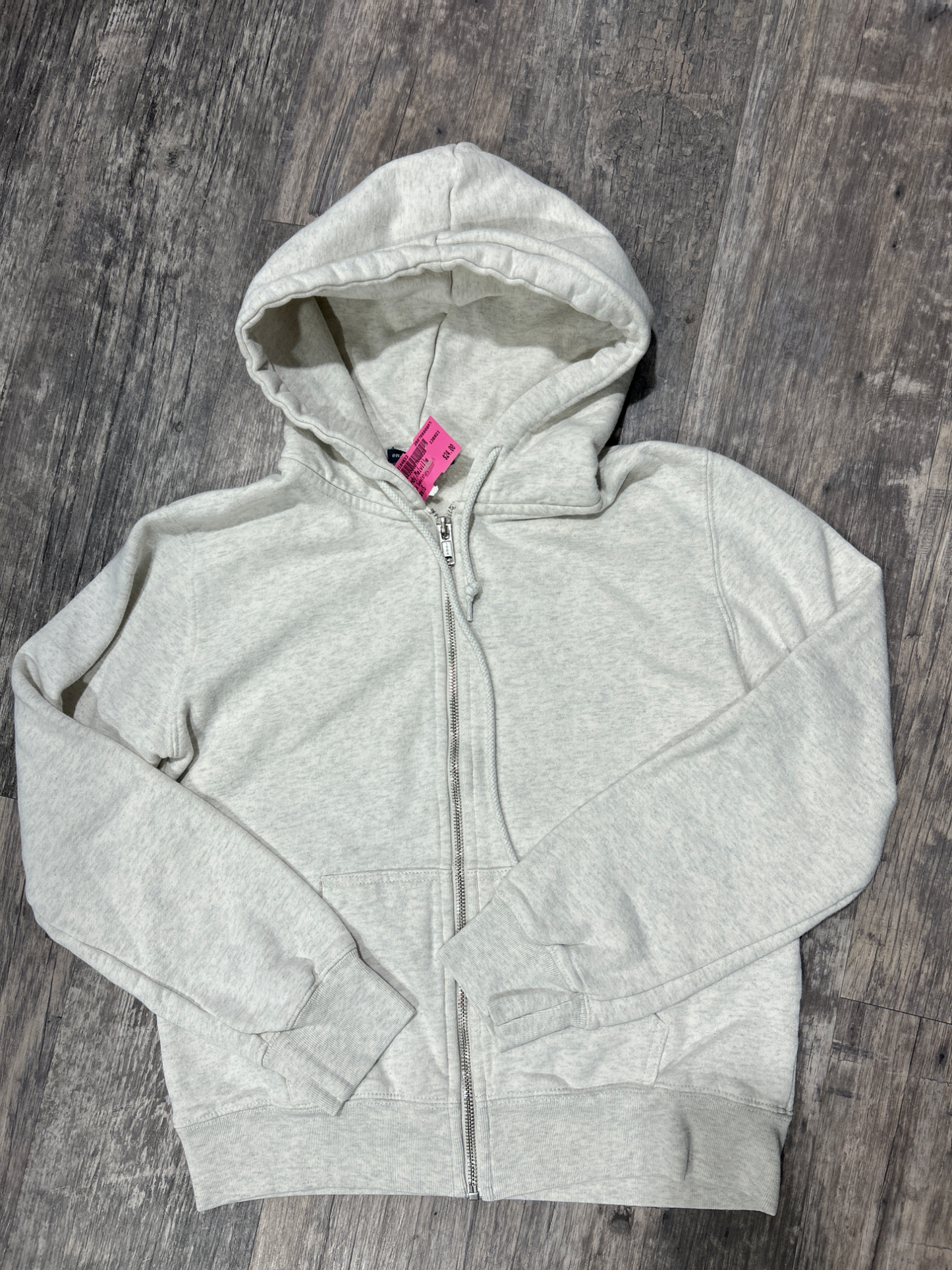 Brandy Melville Sweatshirt Size Small