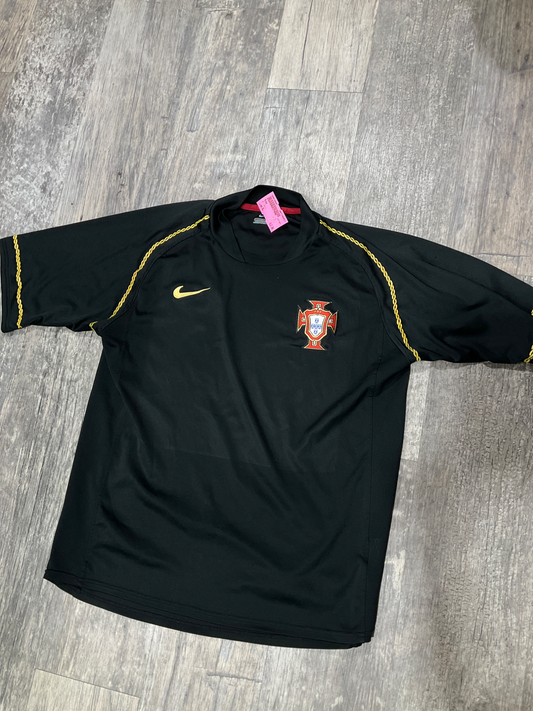 Nike T-shirt Size Extra Large