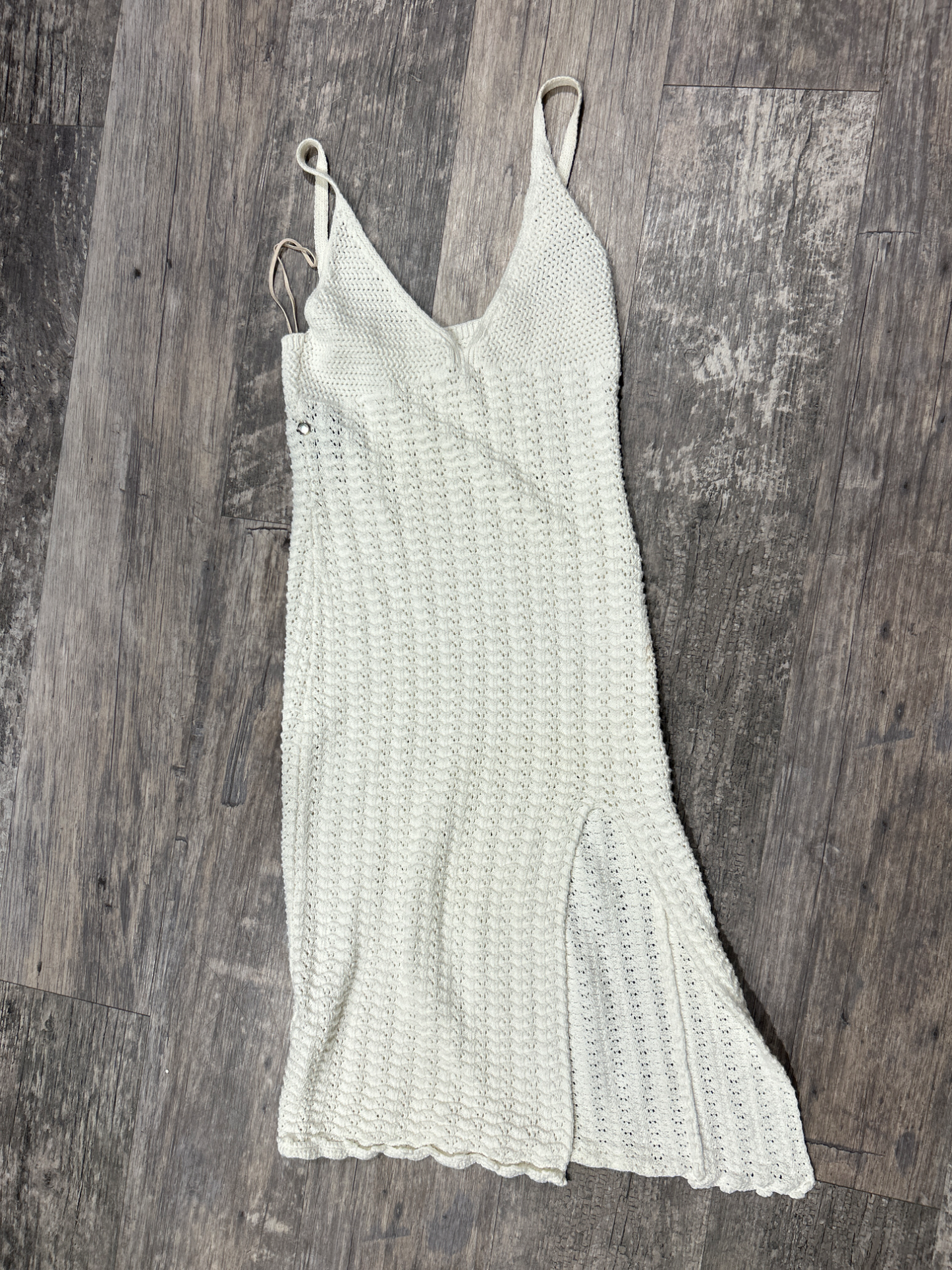 Wilfred Dress Size Extra Small