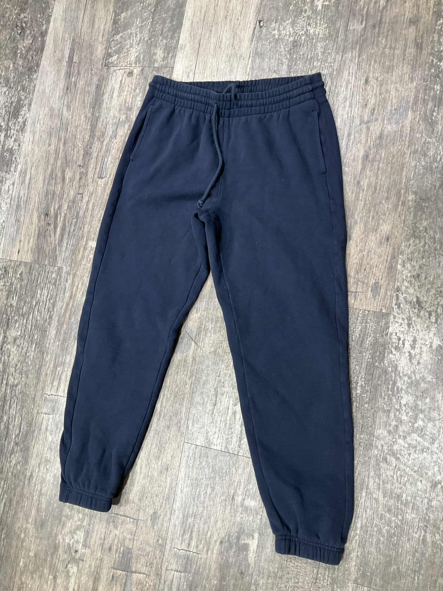 Tna Athletic Pants Size Medium
