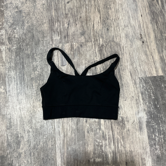The Constant Sports Bra Size Extra Small