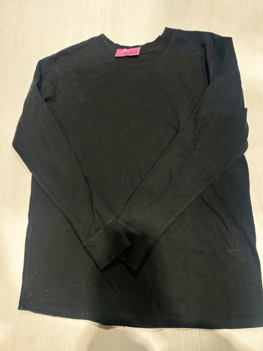 Lulu Lemon Long Sleeve Top Size Small