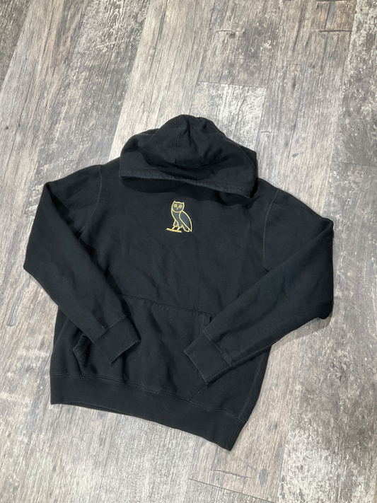 Ovo Sweater Size Small