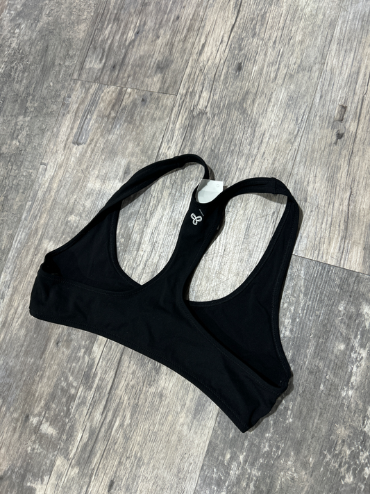 Tna Sports Bra Size Medium