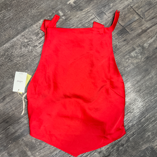 Aritzia Tank Top Size Medium