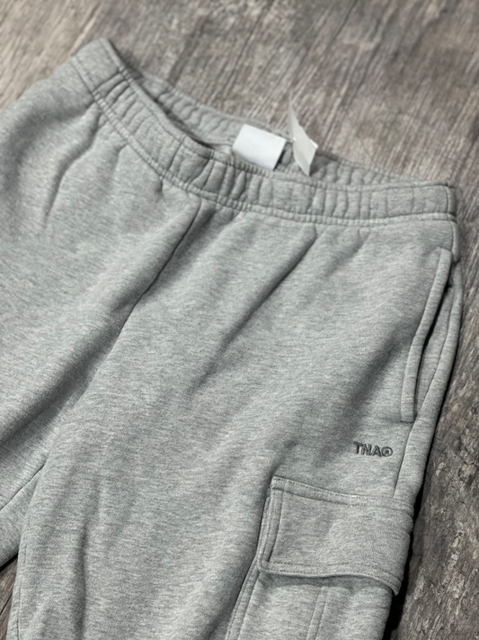 Tna Khakis Size Small