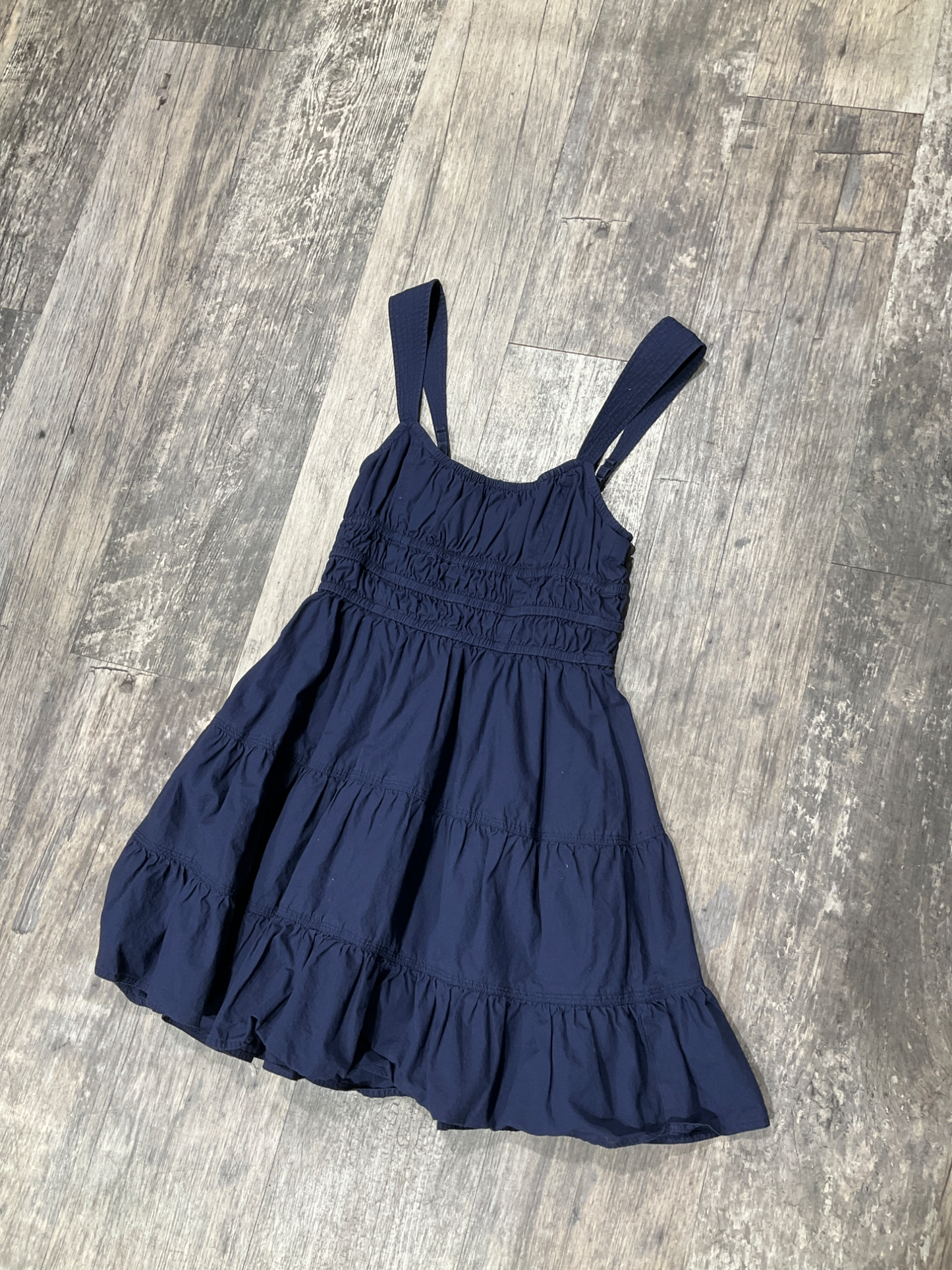 Sunday Best Dress Size Small