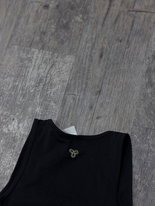 Aritzia Tank Top Size Extra Small