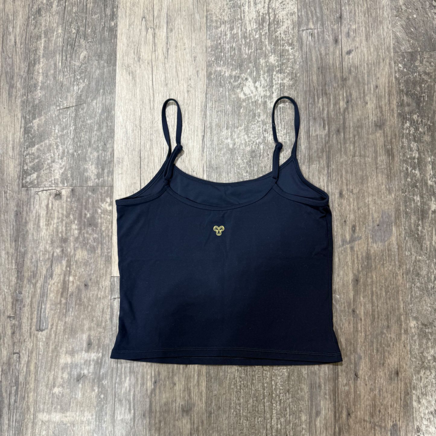 Aritzia Tank Top Size Large