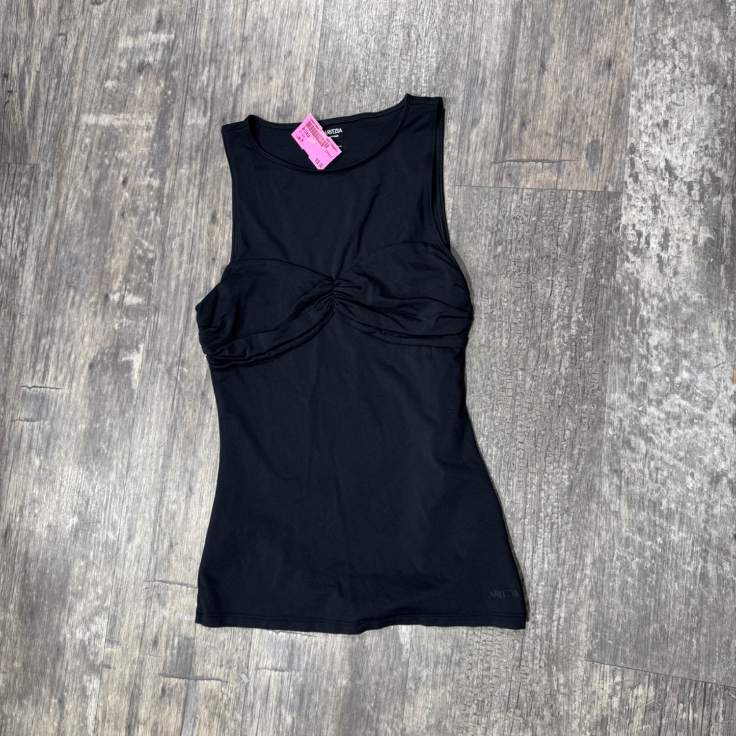 Aritzia Tank Top Size Medium