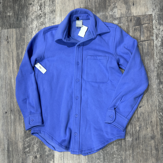 Tna Sweater Size Extra Small