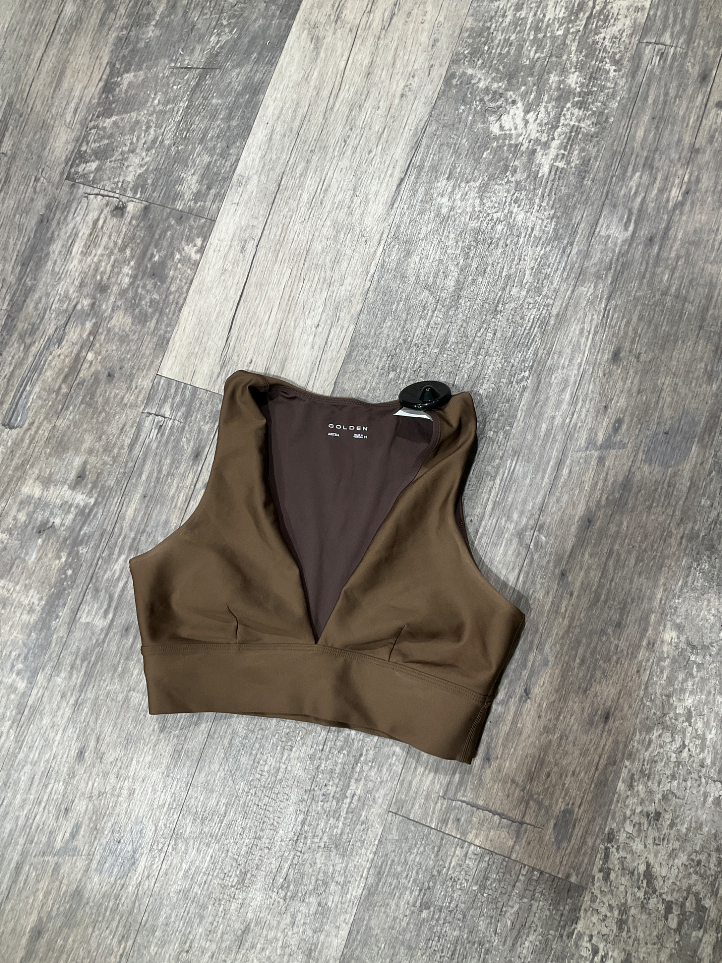 Aritzia Tank Top Size Medium