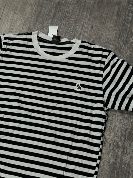 Ovo T-shirt Size Small