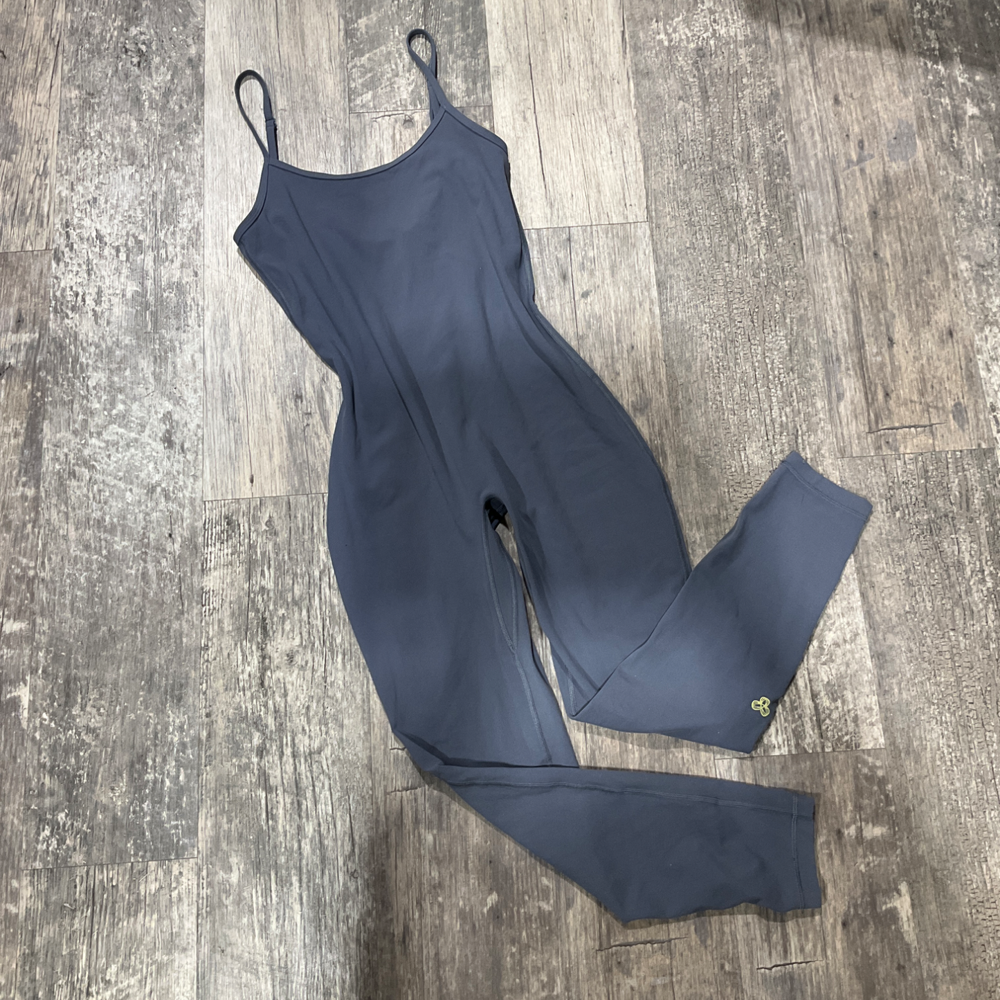 Aritzia Womens Dresses Long Jumpsuits Size Medium