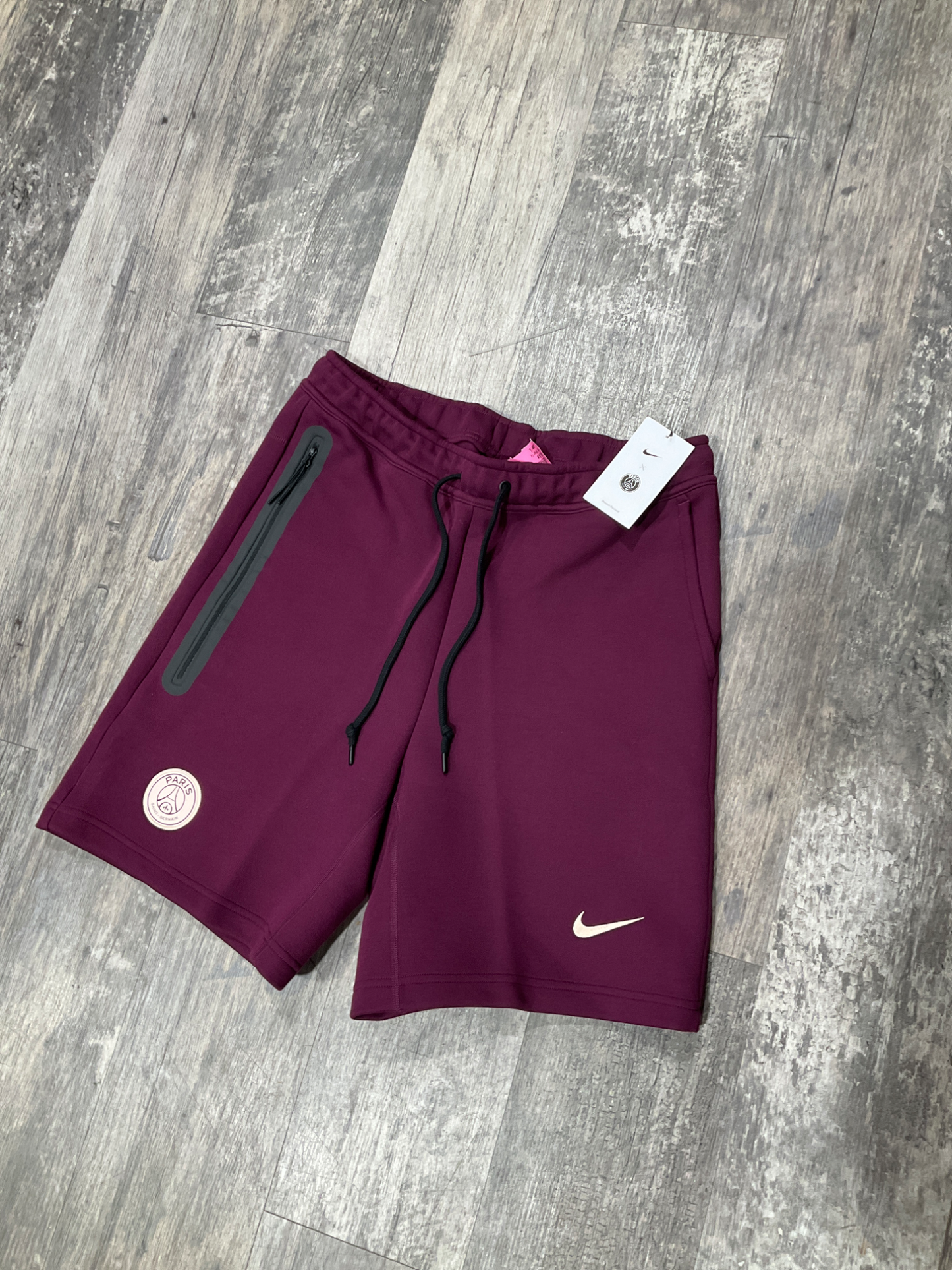 Nike Khakis Size Large
