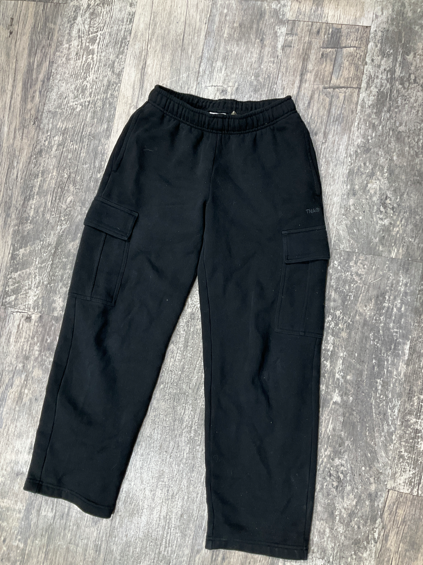 Tna Khakis Extra Extra Small