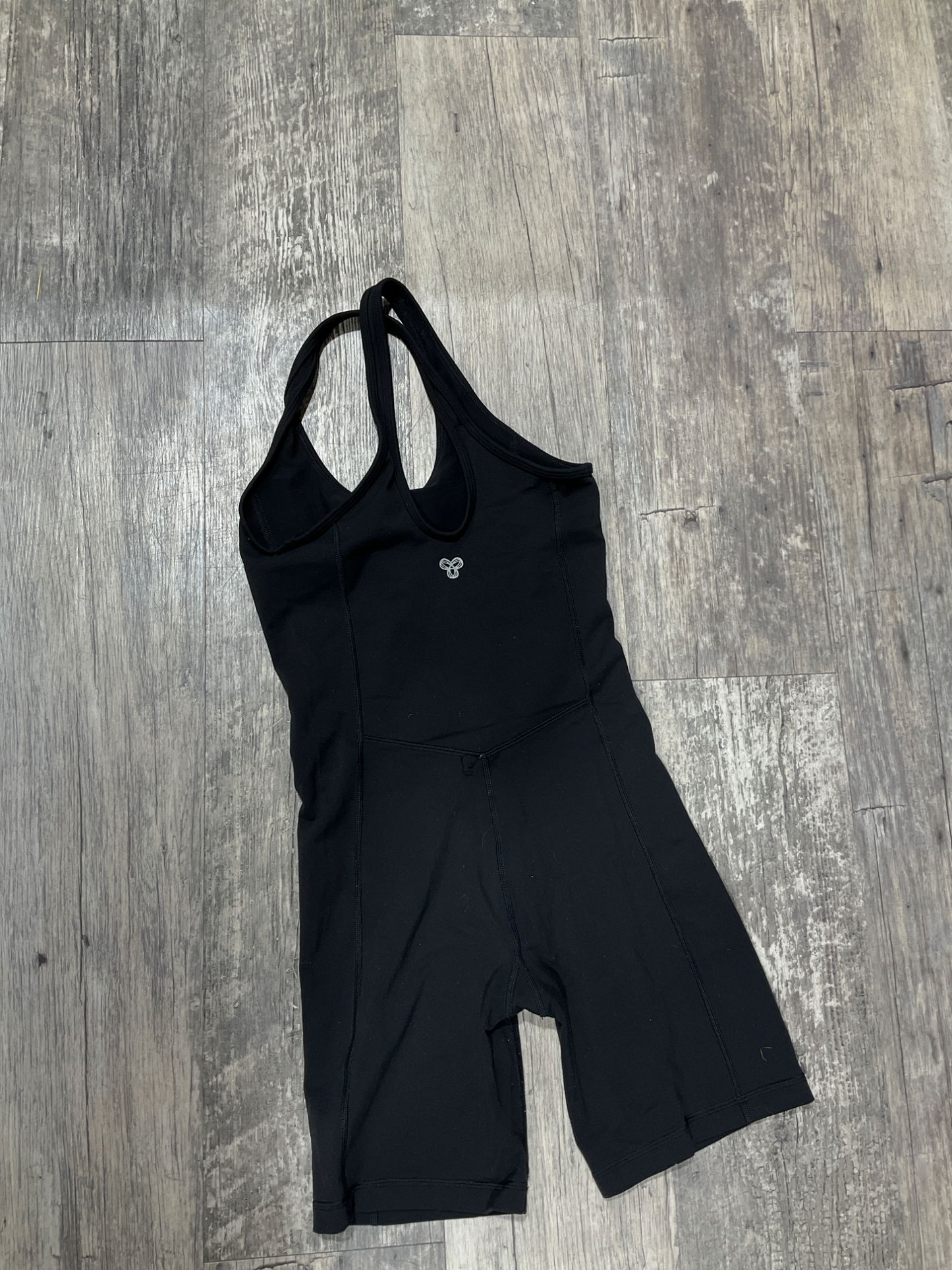 Tna Womens Dresses Short Rompers Size Extra Small