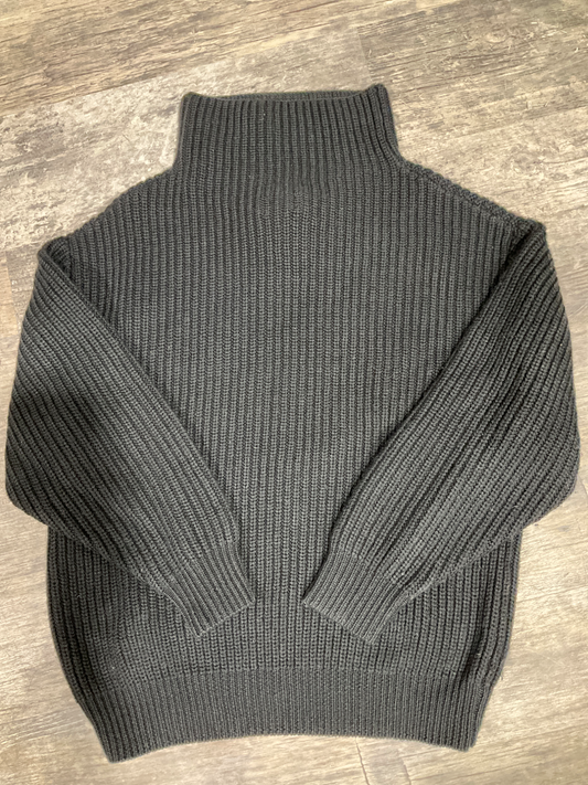 Wilfred Sweater Size Small