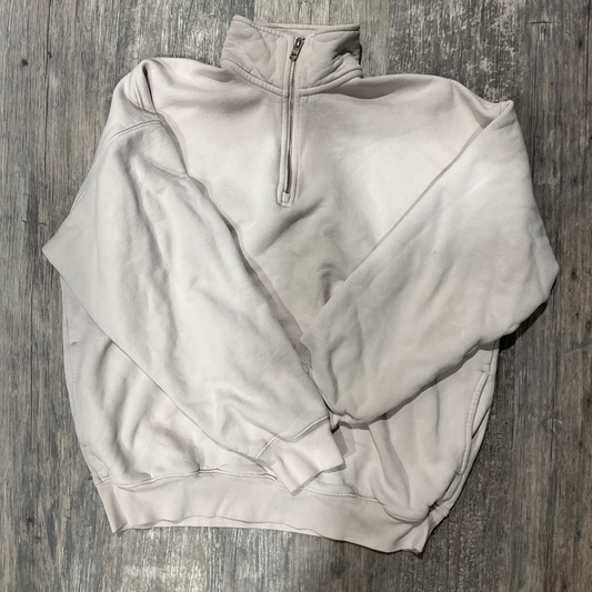 Tna Sweatshirt Size Small