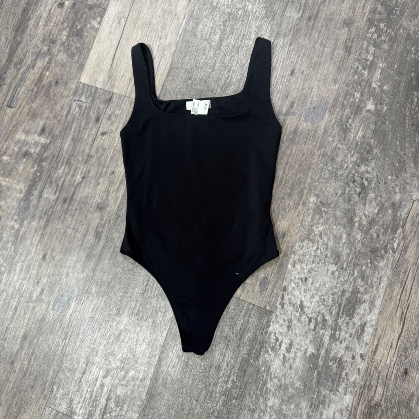 Babaton Tank Top Size Small