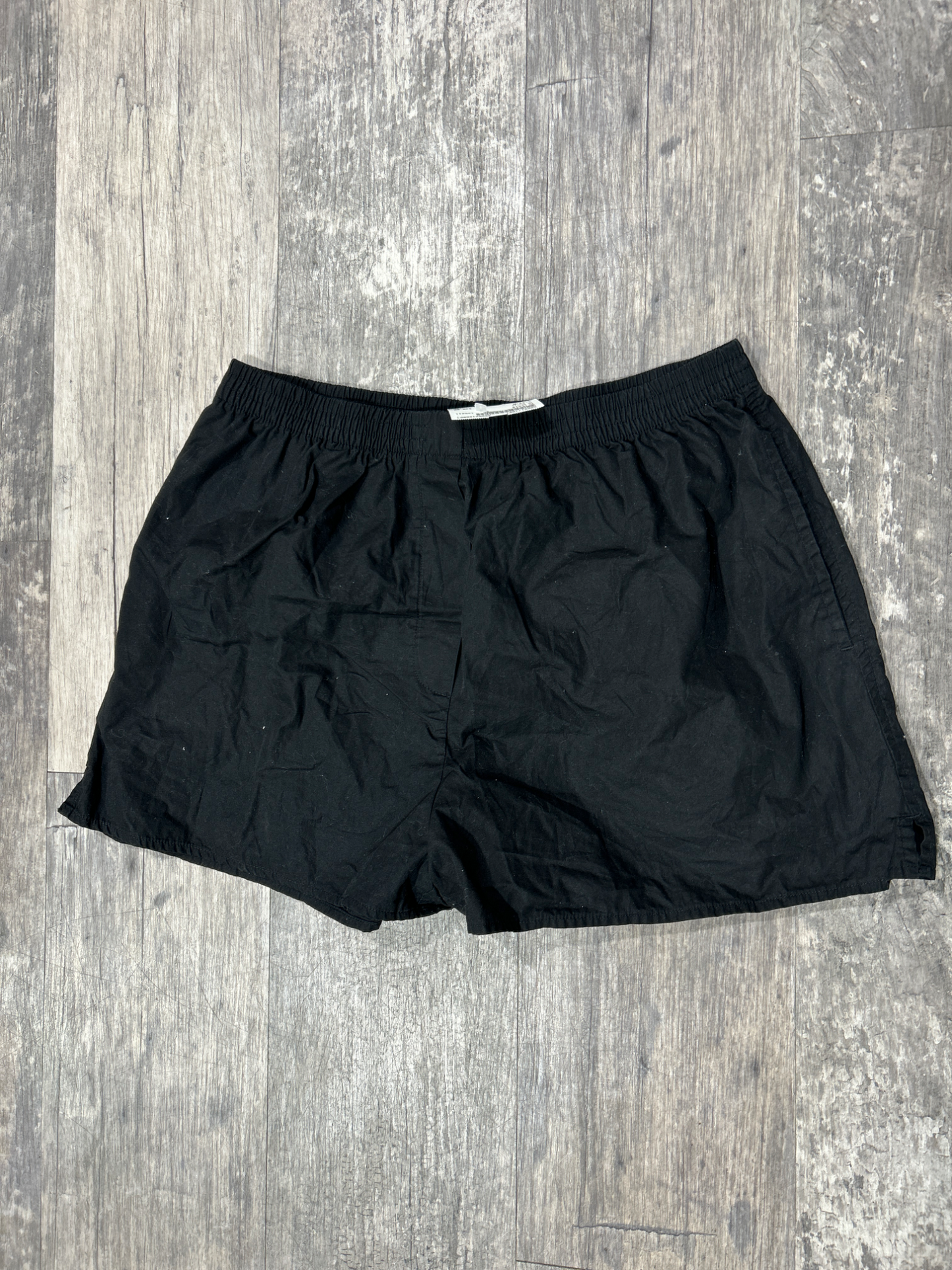 Aritzia Shorts Size Medium