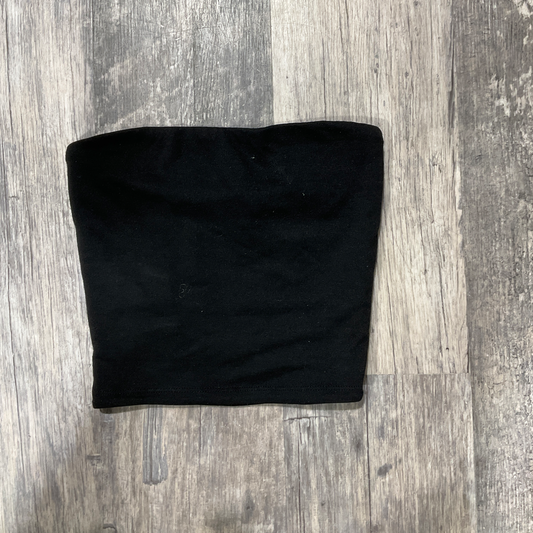 Wilfred Tank Top Size Extra Small