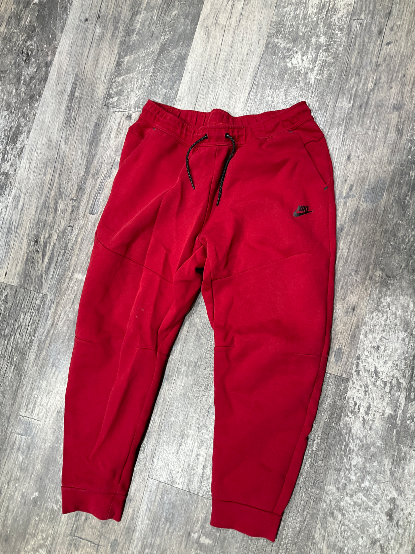 Nike Khakis Size Large