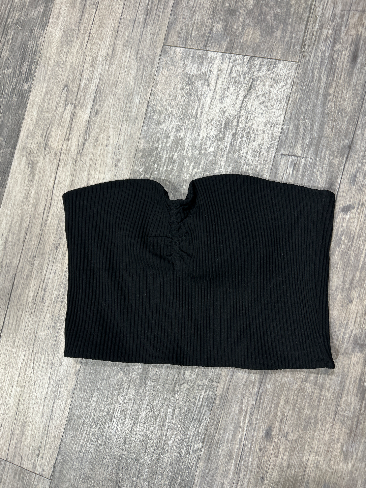 Babaton Tank Top Size Medium
