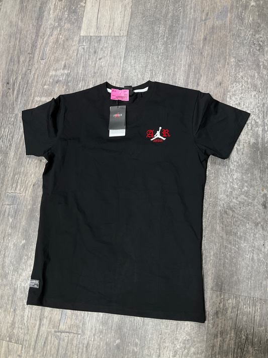 Jordan T-shirt Size Extra Large