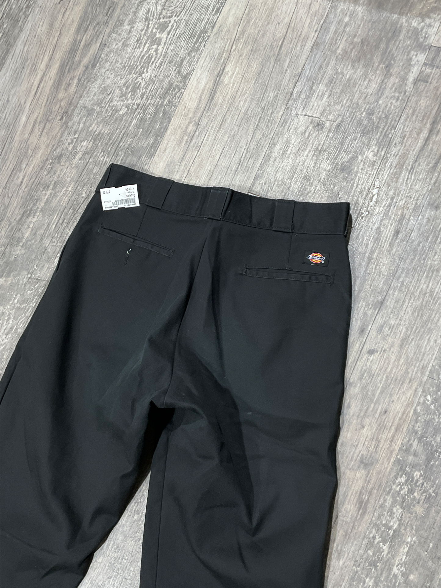 Dickies Khakis Size 34
