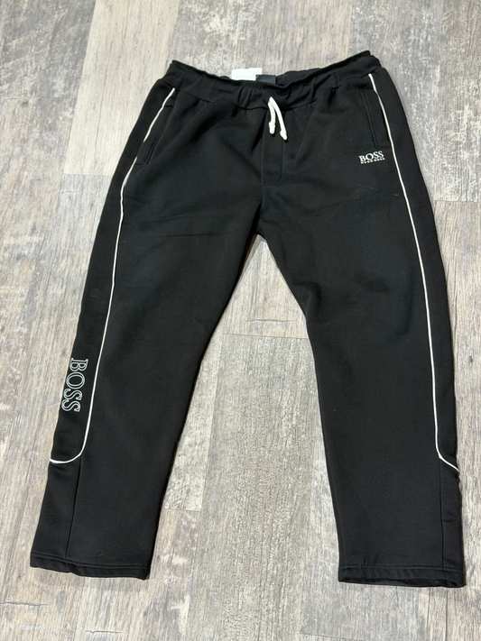Boss Khakis Size XXL