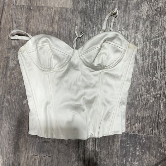 Wilfred Tank Top Size Small