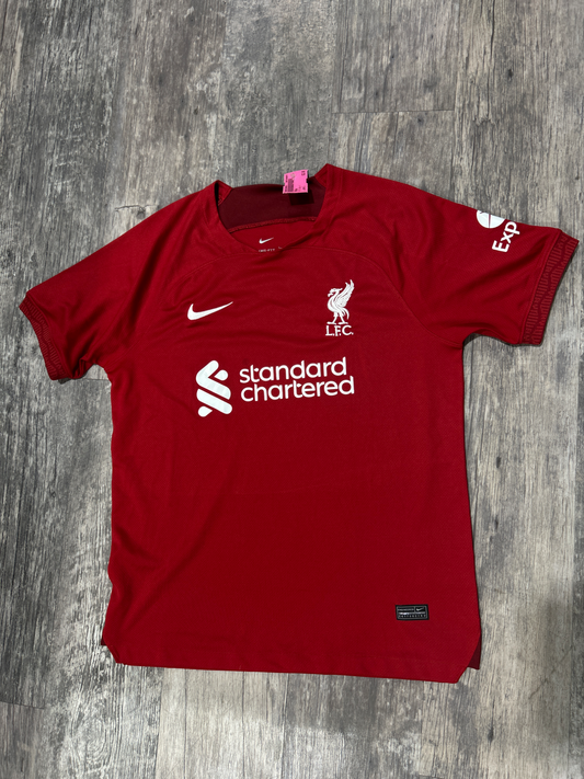 Nike T-shirt Size Large