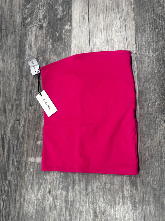 Aritzia Tank Top Extra Extra Small