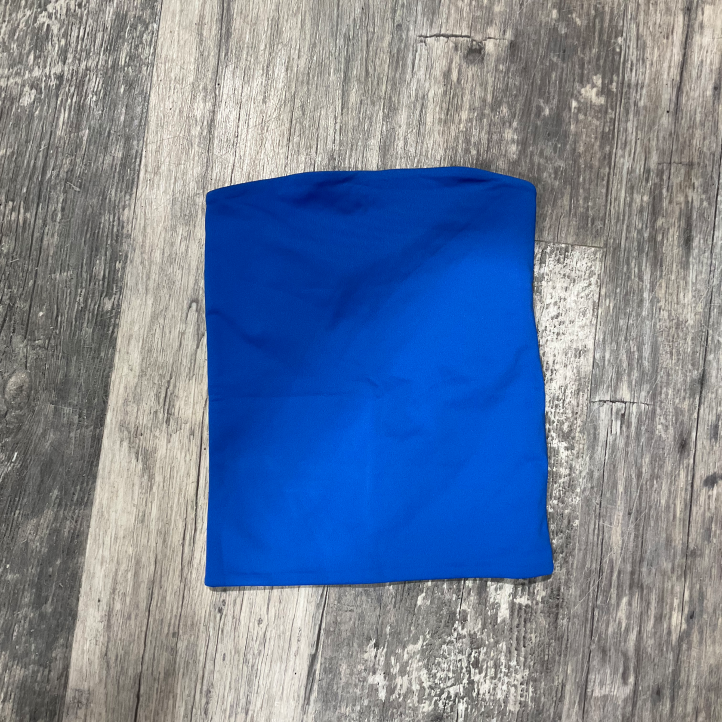 Aritzia Tank Top Extra Extra Small