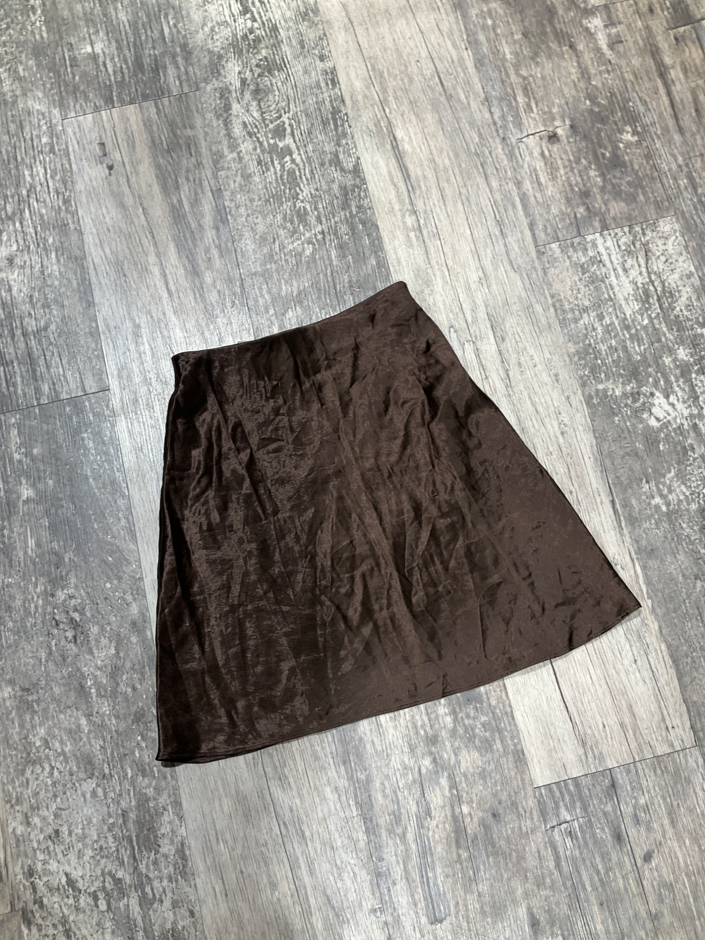 Babaton Short Skirt Extra Extra Small (0)
