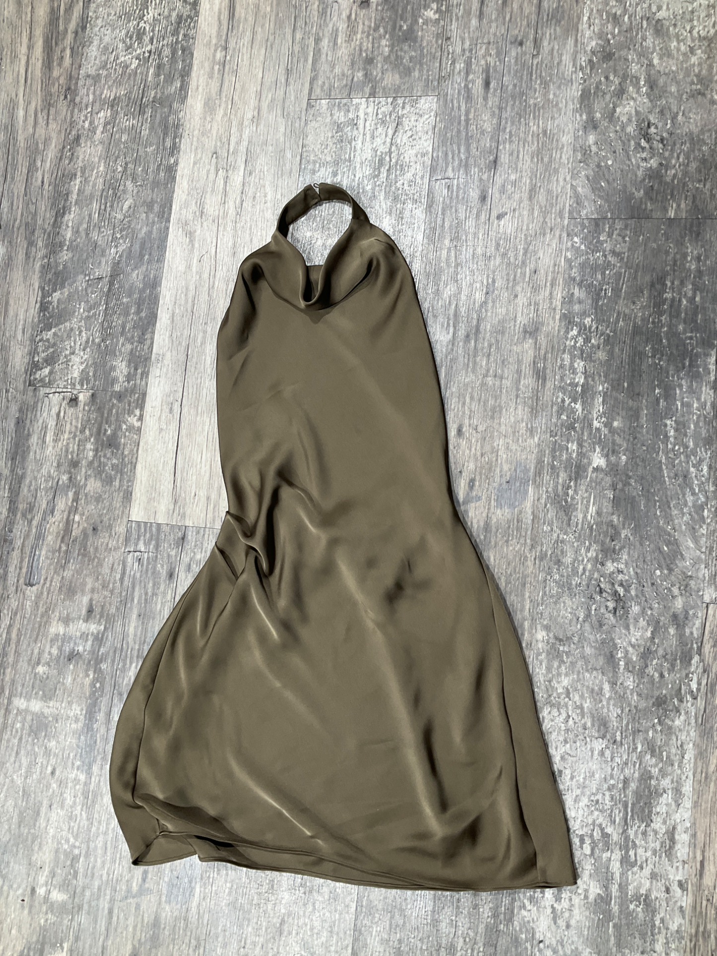 Babaton Dress Size Small