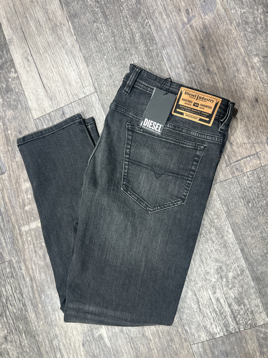 Diesel Denim Size 38