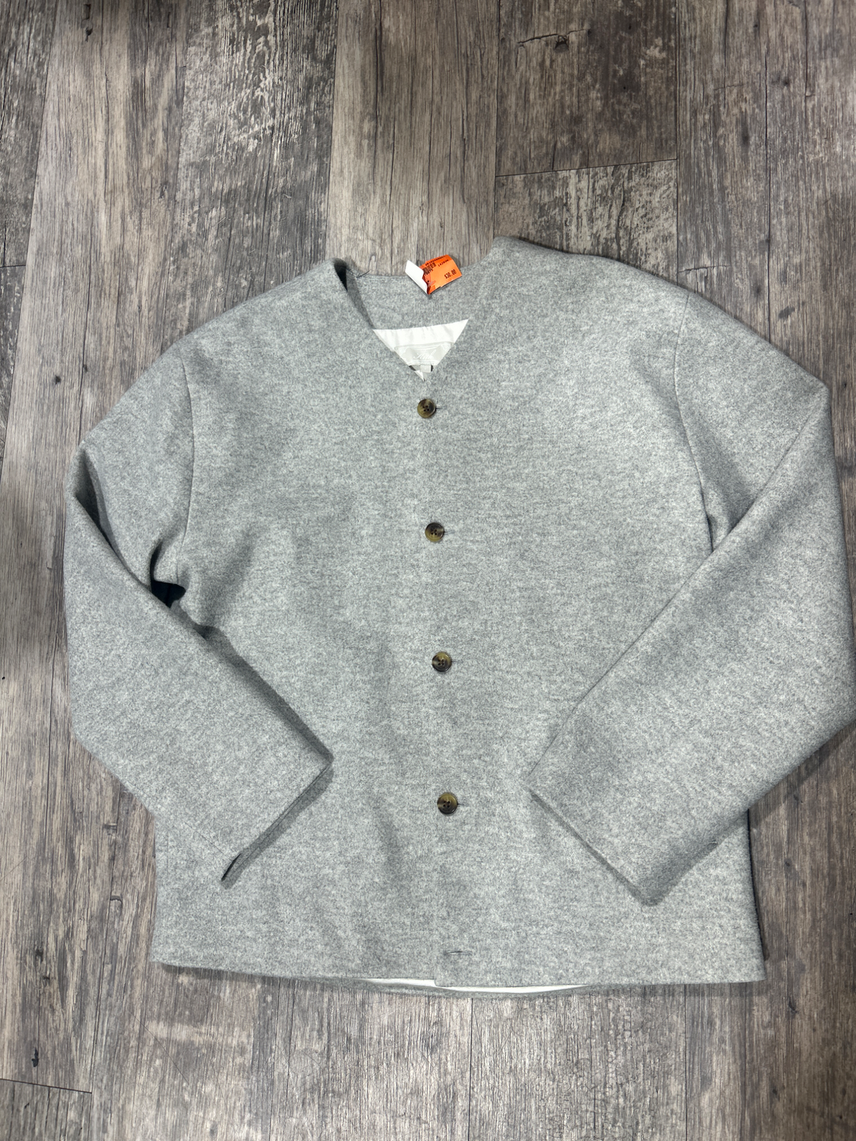 KITH Outerwear Size Small