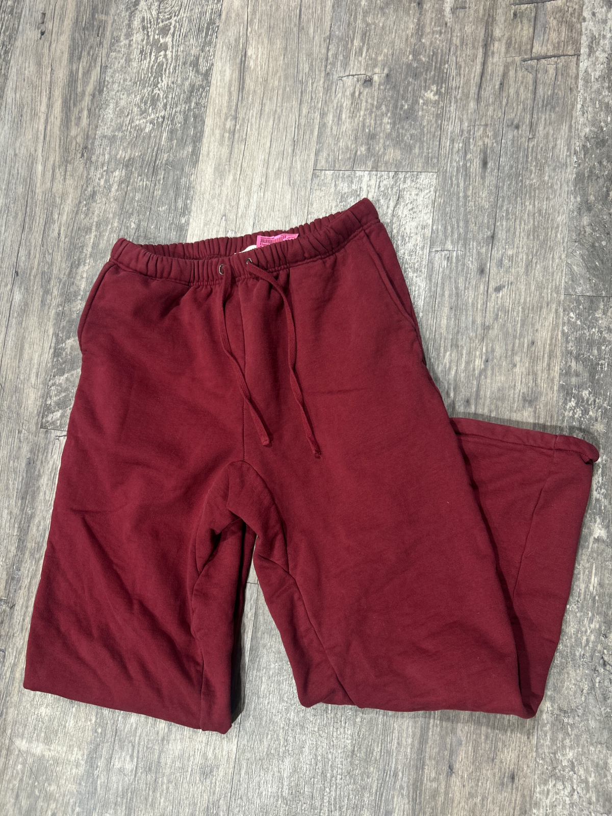 Elwood Khakis Size Medium