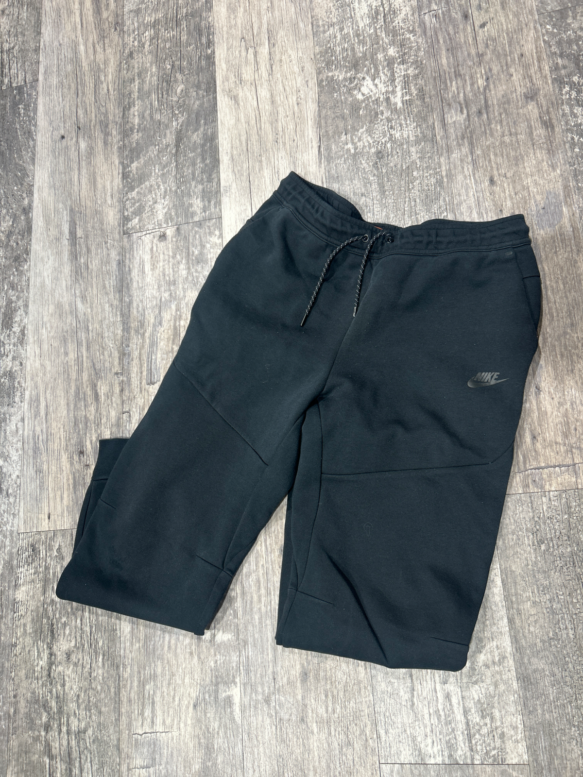 Nike Khakis Size Large