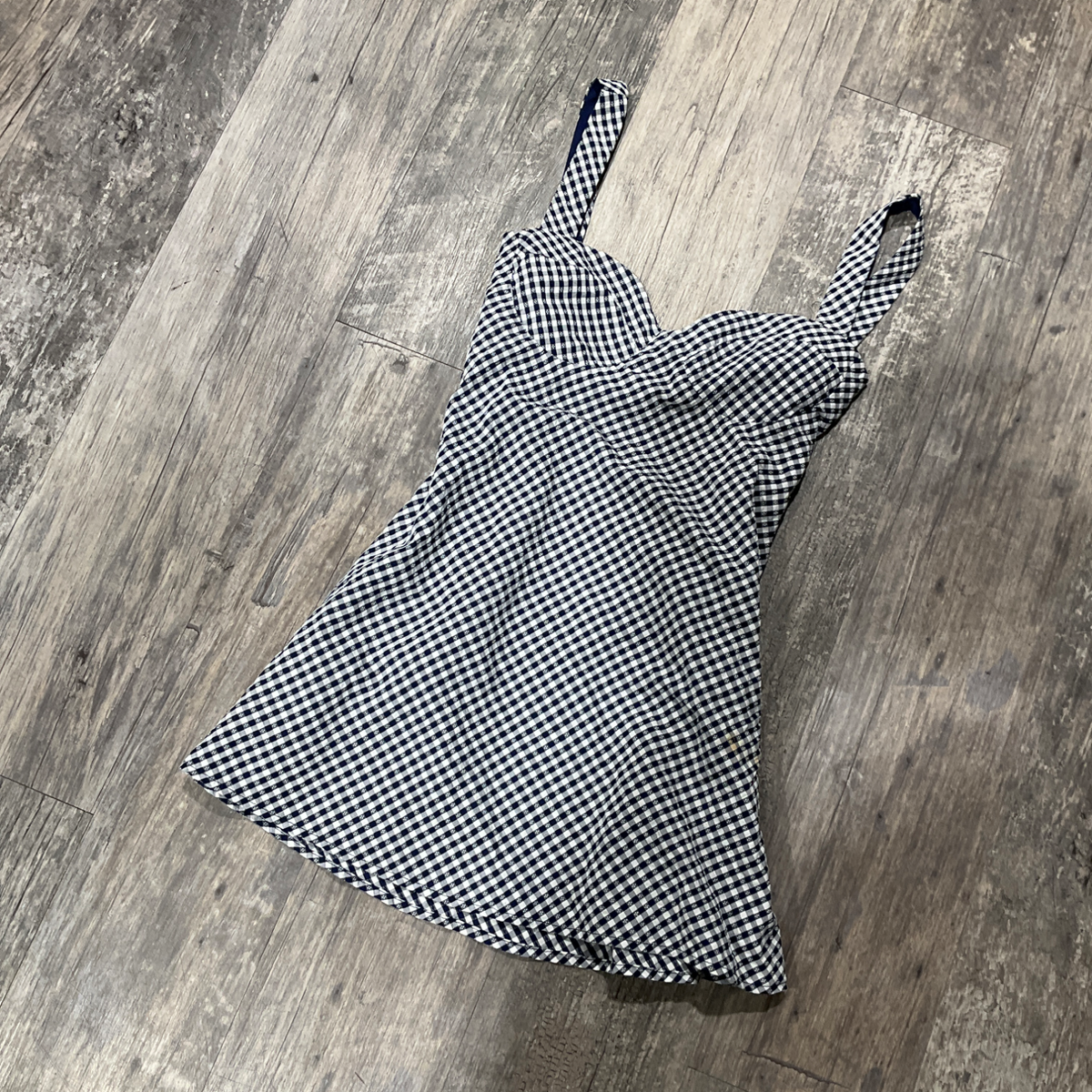 Princess Polly Dress Size 5/6