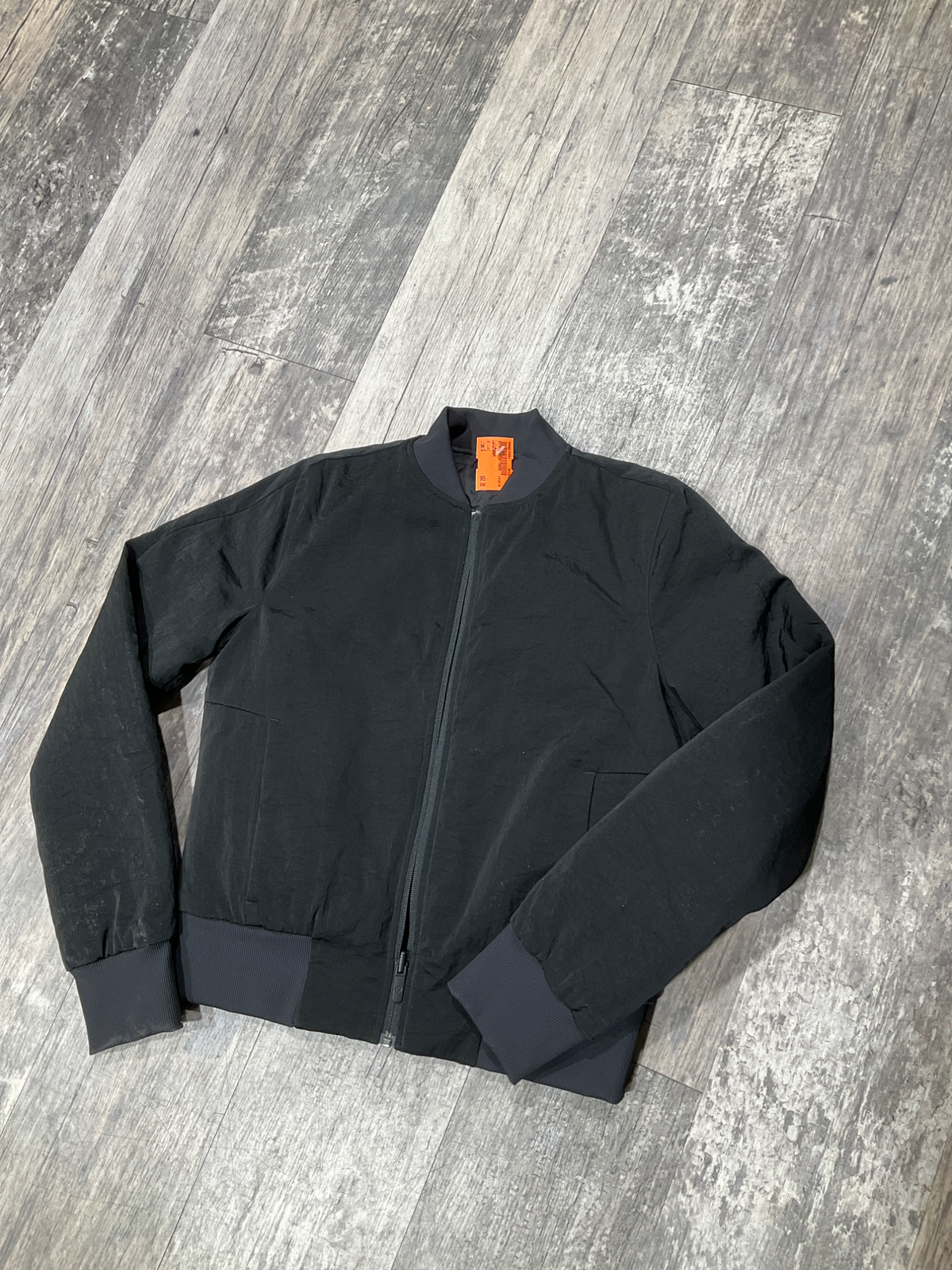 Lululemon Outerwear Size Small
