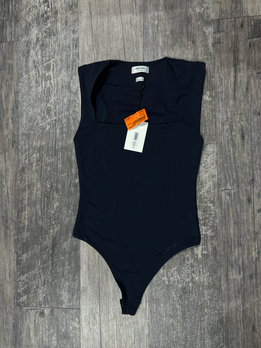 Aritzia Tank Top Size Small