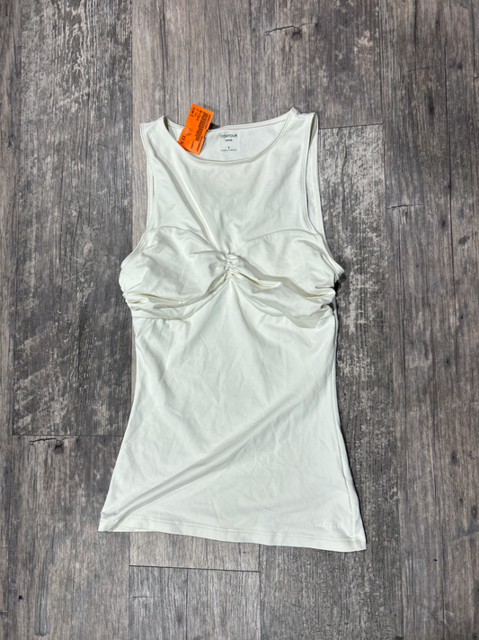 Aritzia Tank Top Size Small