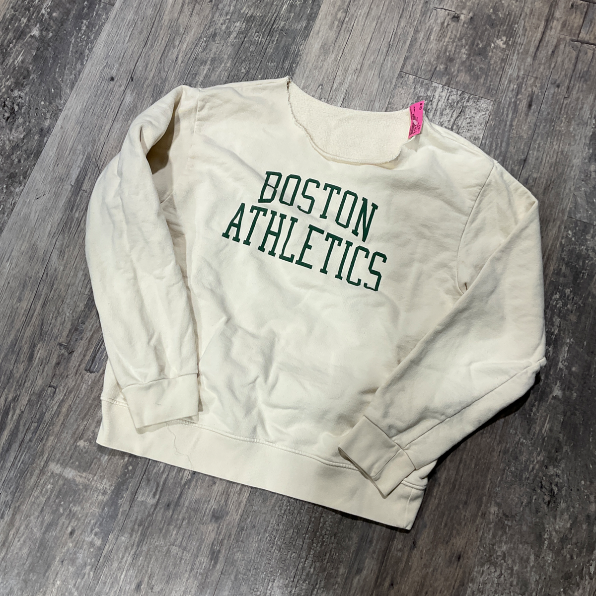 Brandy Melville Sweater Size Small